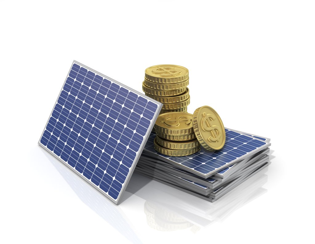 Fotovoltaico in relazione alle spese economiche