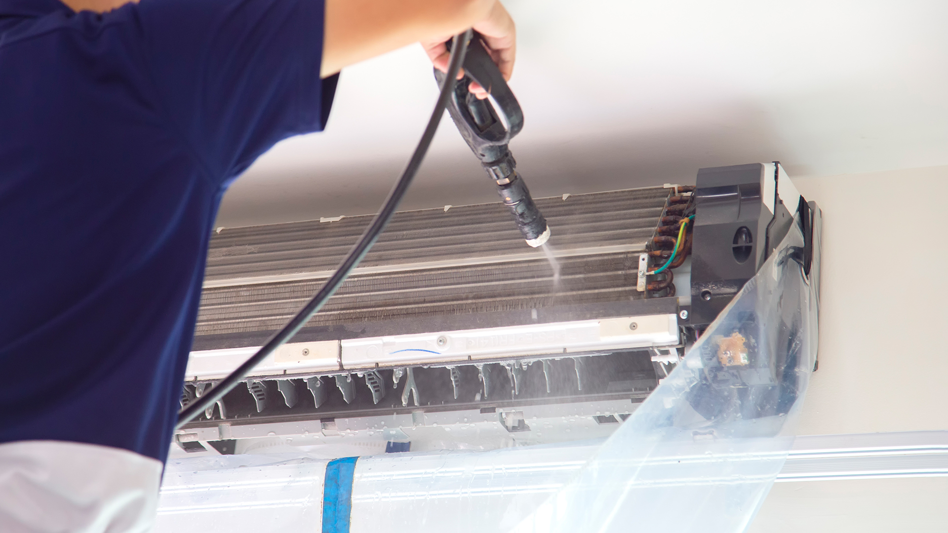 sanificazione-condizionatori-la-guida-completa-alla-pulizia-professionale