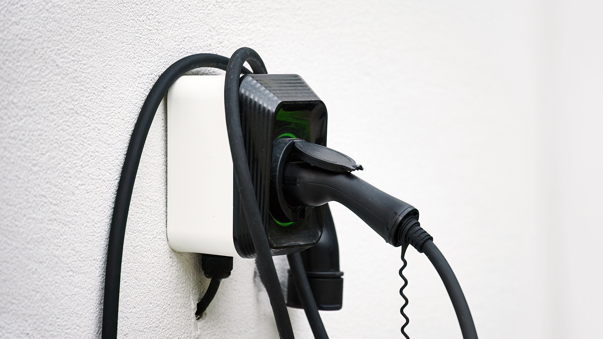 problemi-usura-batteria-auto-elettrica