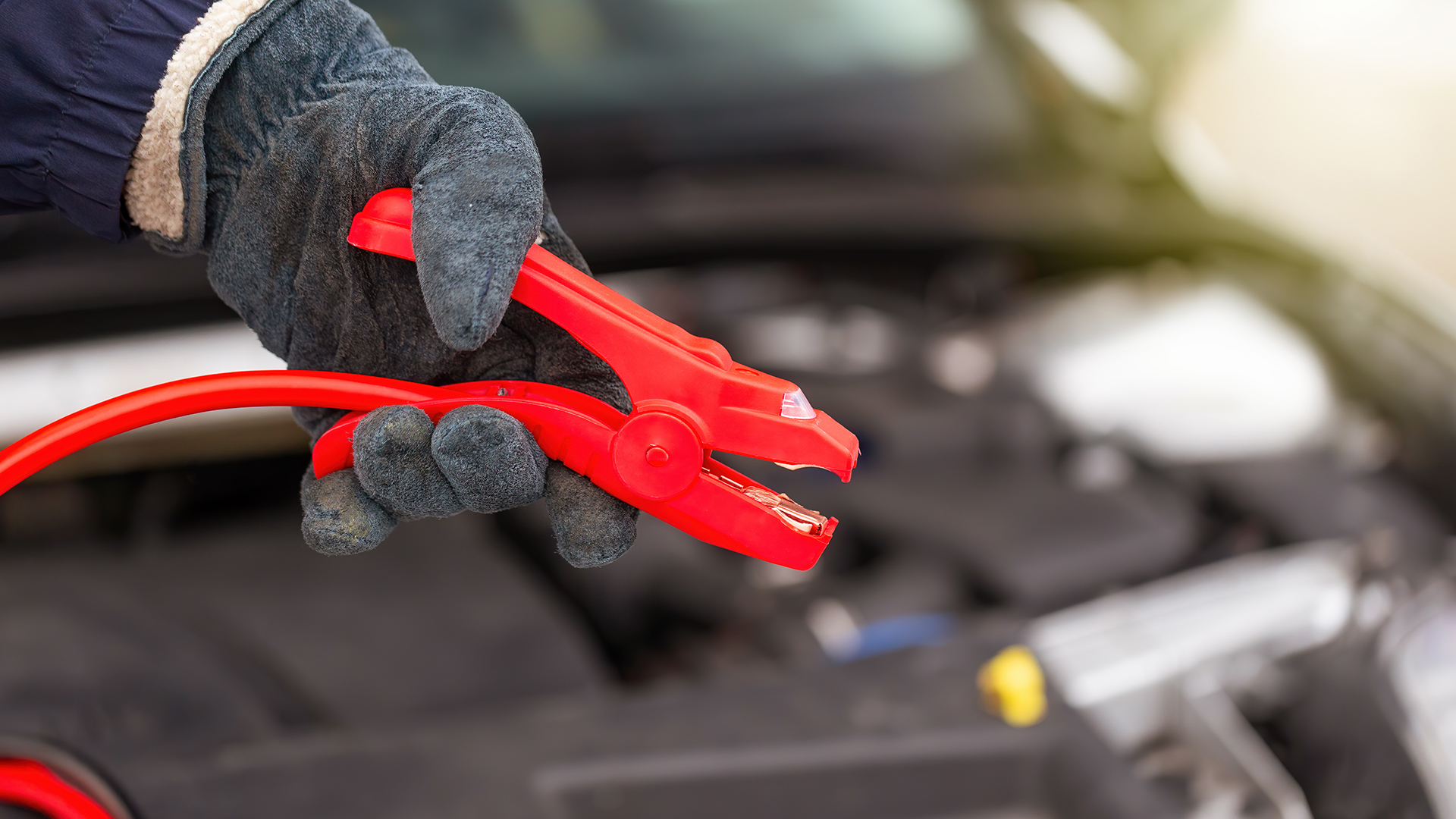 problemi-sicurezza-ricarica-auto-elettrica