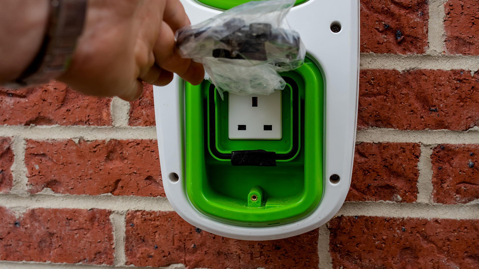installazione-wallbox-condomini-senza-cpi