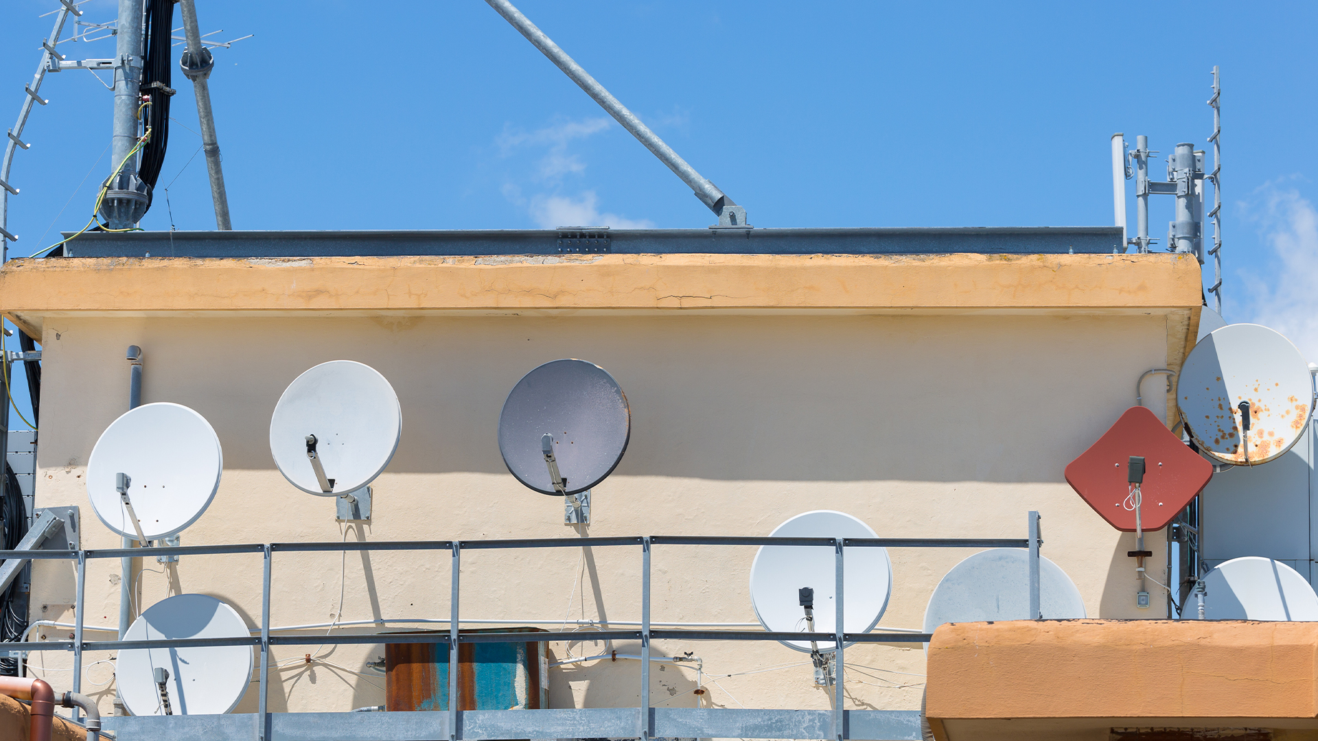 antenna-condominiale-regole-diritti-e-normative