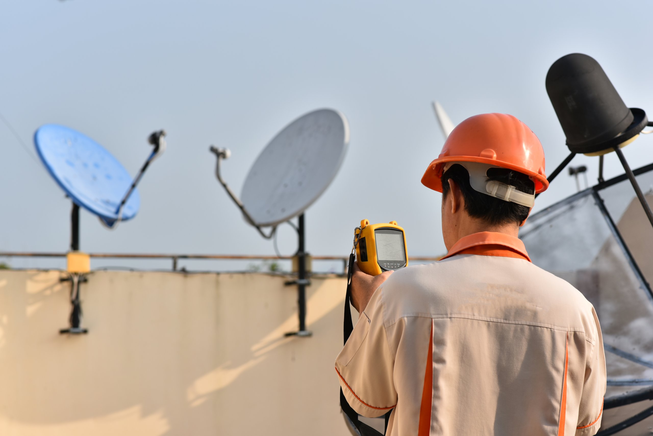 riparazione-antenna-condominiale-tecnici-specializzati