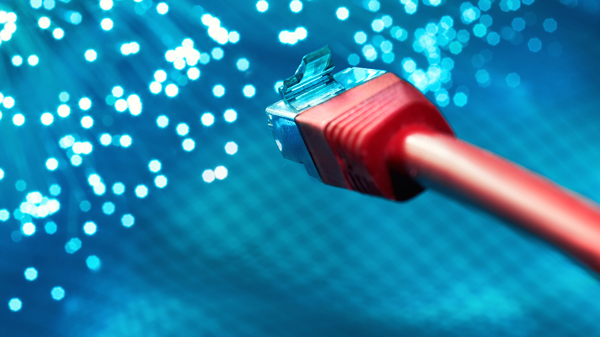 adeguamento-impianto-telefonico-per-la-fibra-ottica