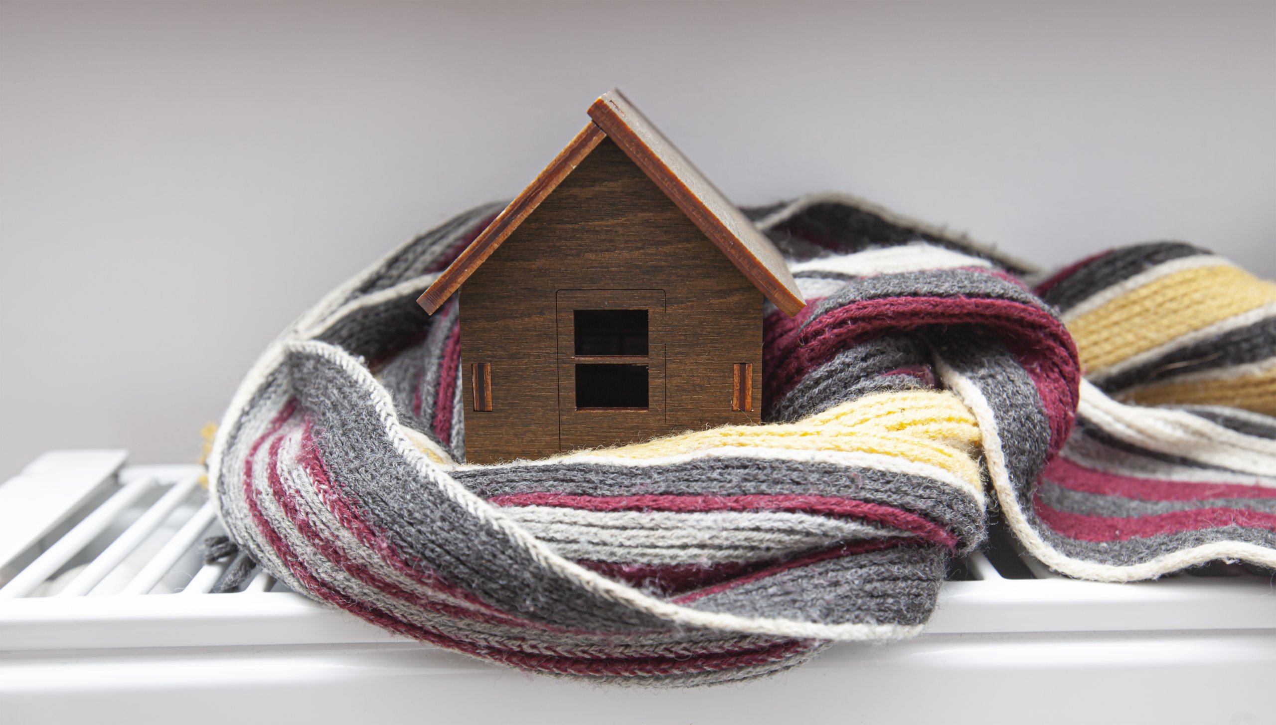 ventilazione-naturale-o-vmc-ventilazione-meccanica-controllata