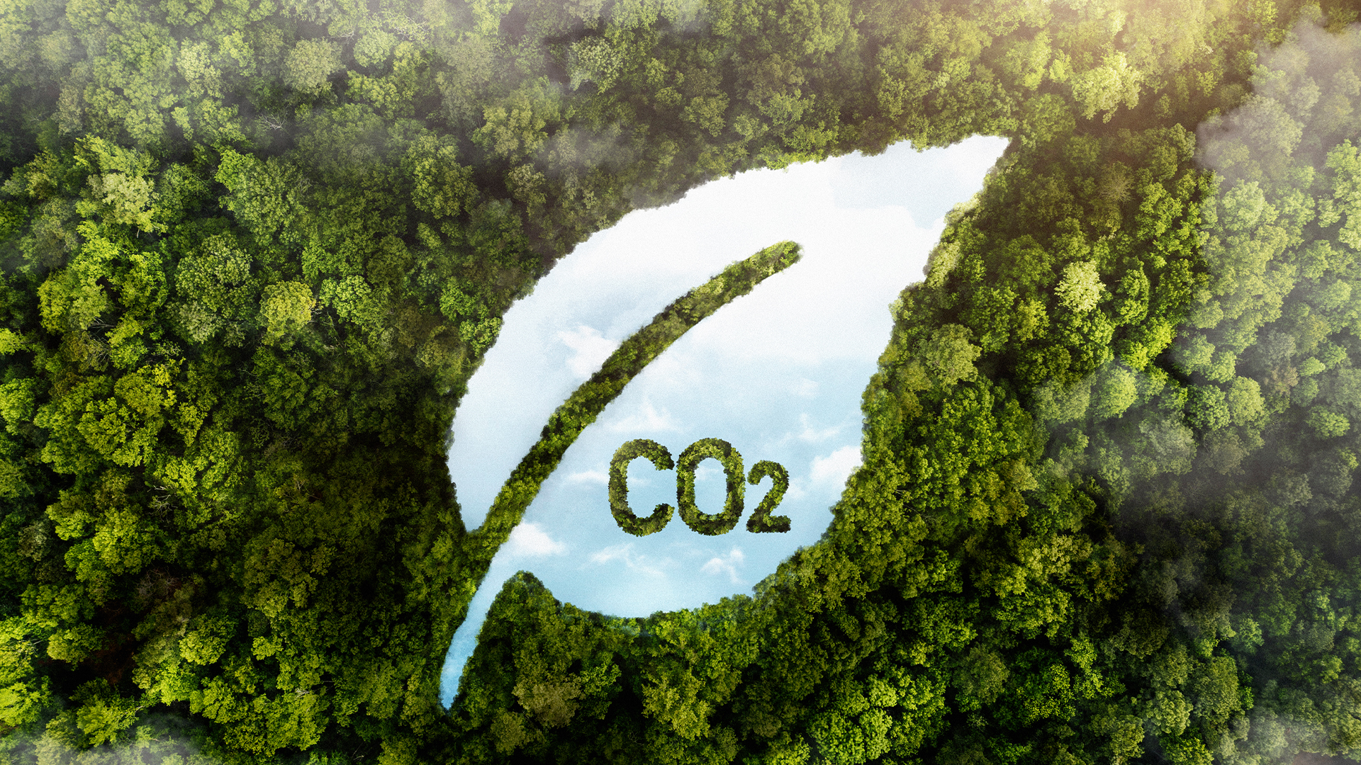 monossido-di-carbonio-pericolo-invisibile-sicurezza-domestica