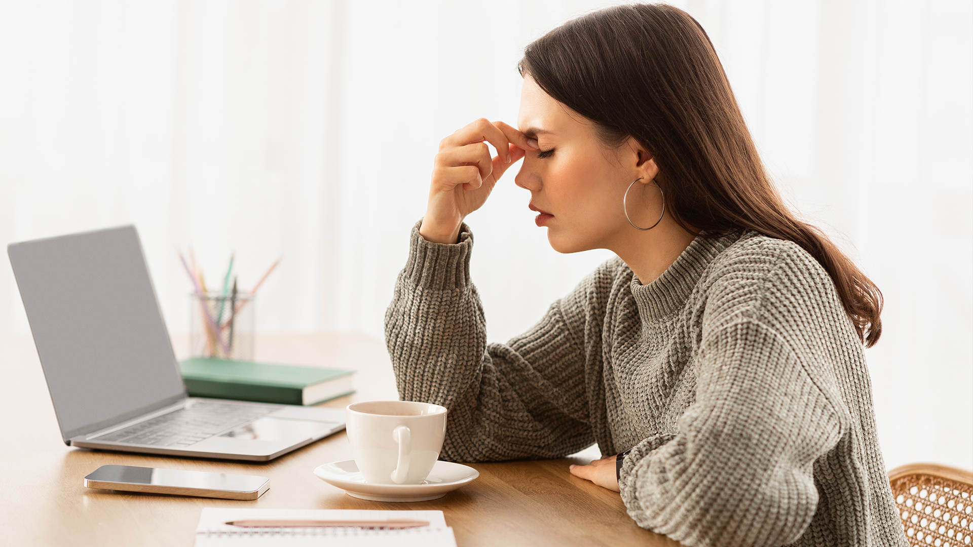 sintomi-intossicazione-da-monossido-di-carbonio