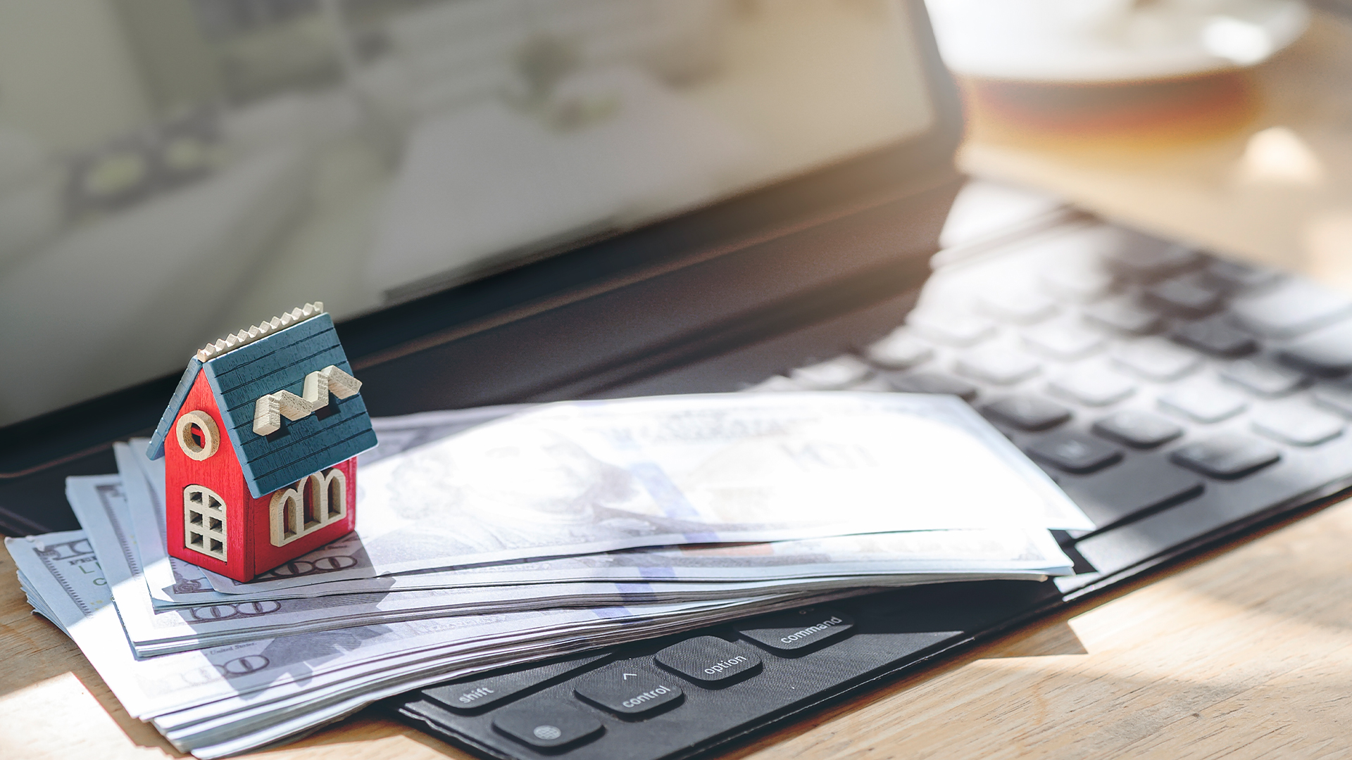 chi-puo-beneficiare-del-bonus-sicurezza-2025