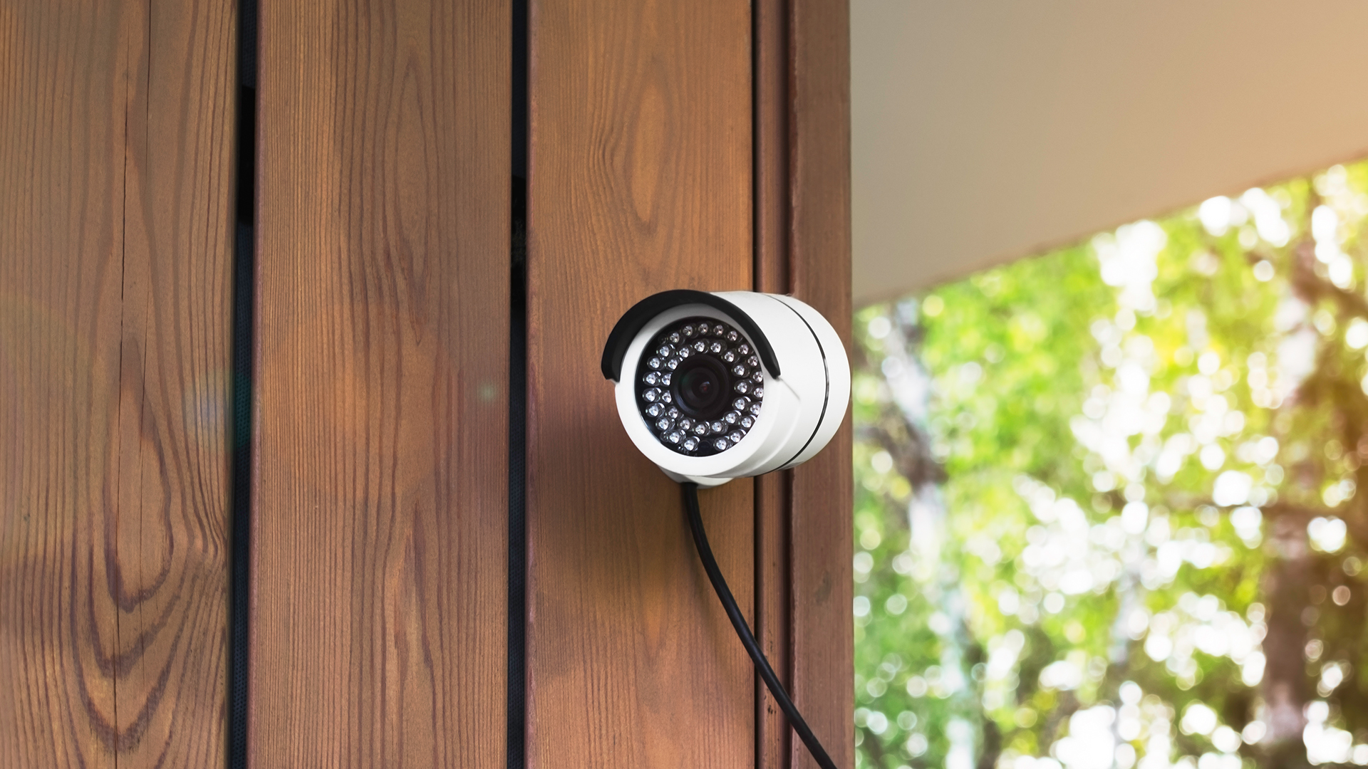 interventi-ammissibili-bonus-sicurezza-2025