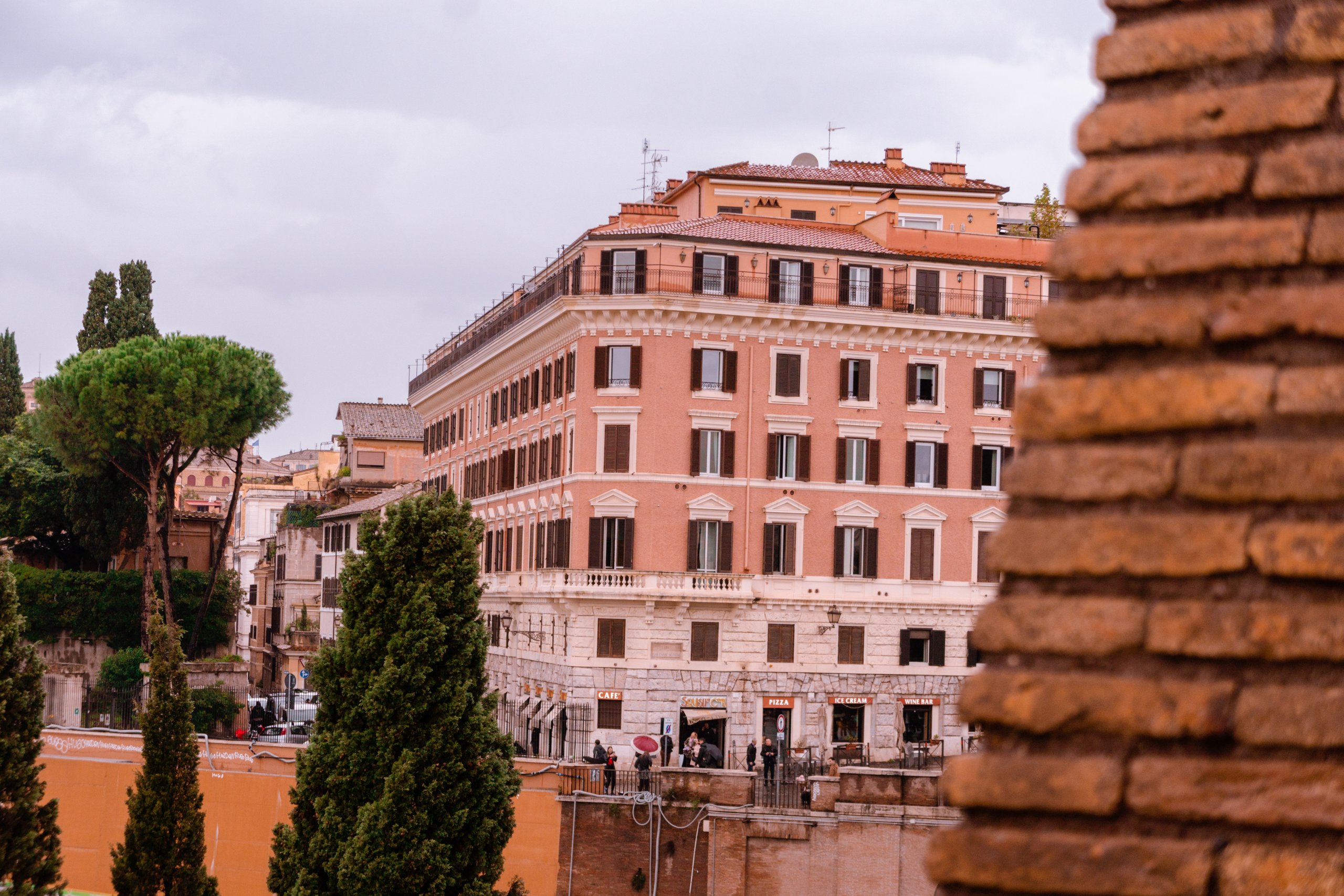 furti-appartamenti-roma-statistiche-quartieri-a-rischio