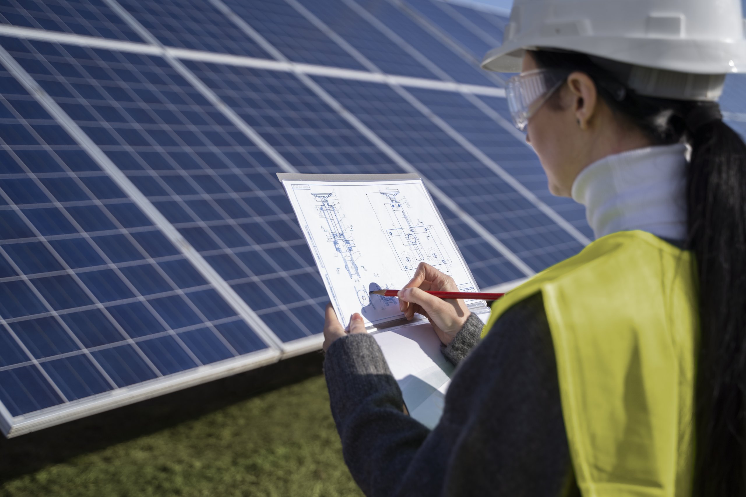normativa-impianti-fotovoltaici-off-grid-italia