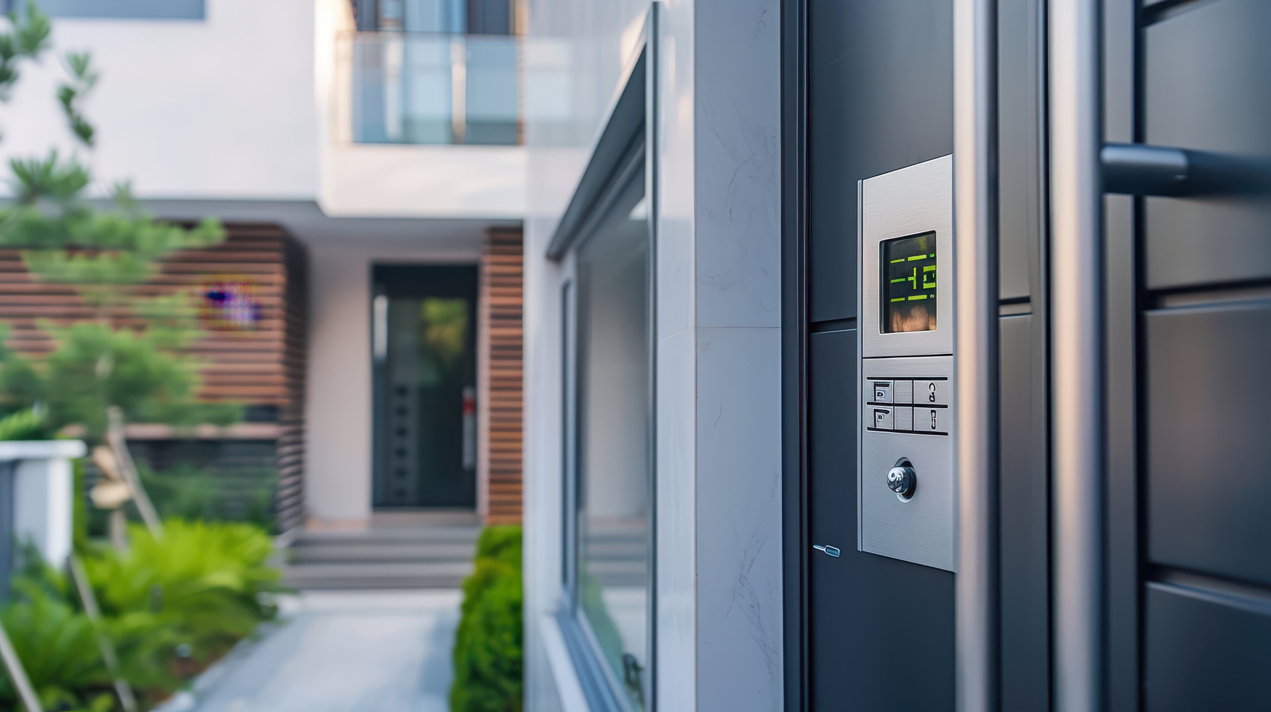 citofoni-due-fili-installazione-vantaggi