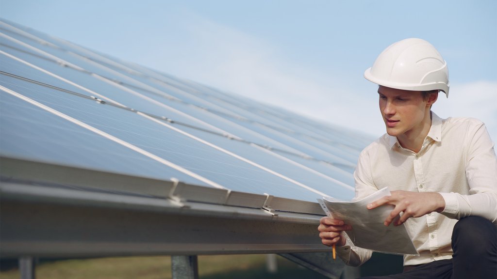 fine-scambio-sul-posto-fotovoltaico-italia