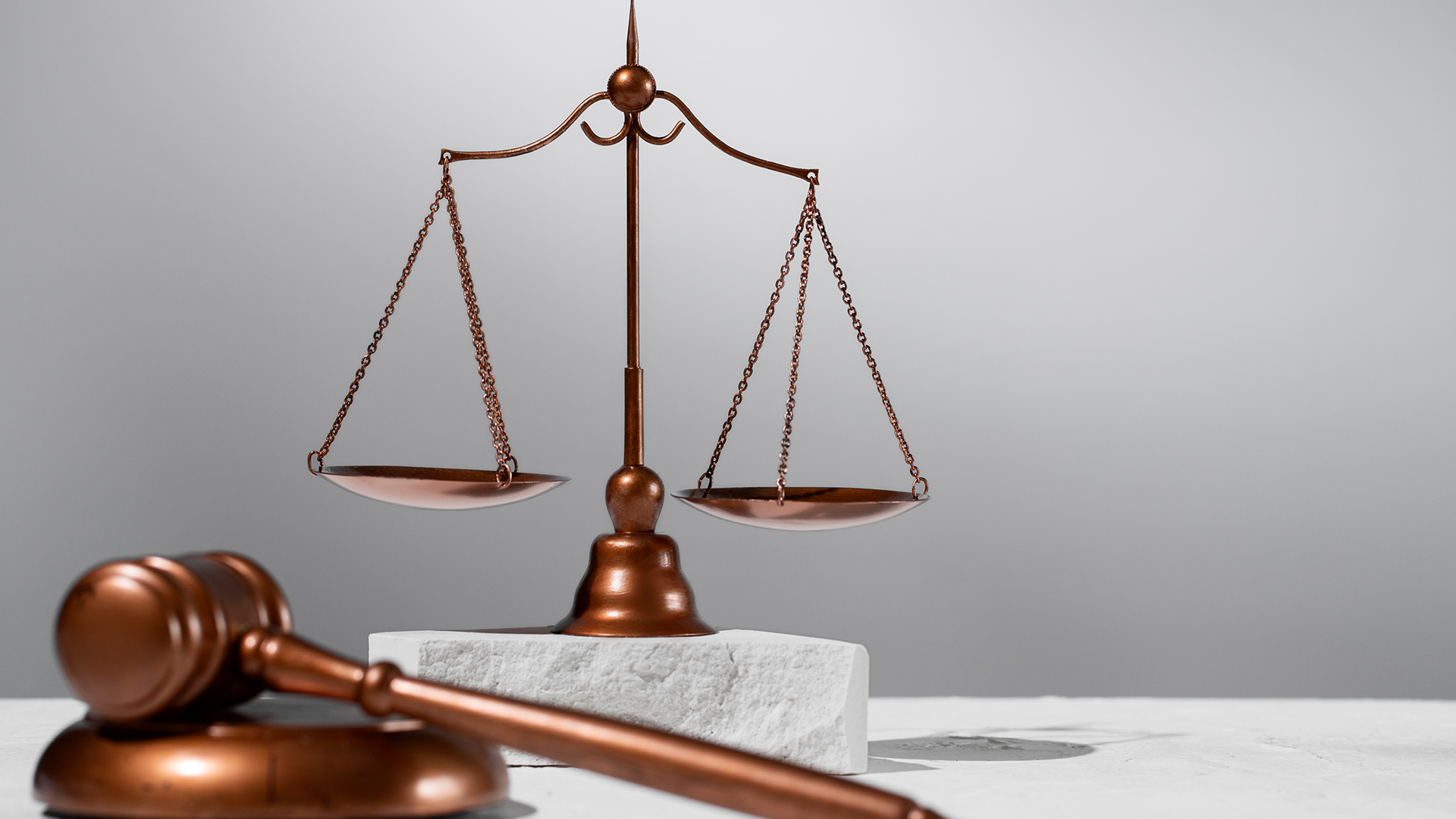 procedibilita-furto-prima-dopo-riforma-cartabia