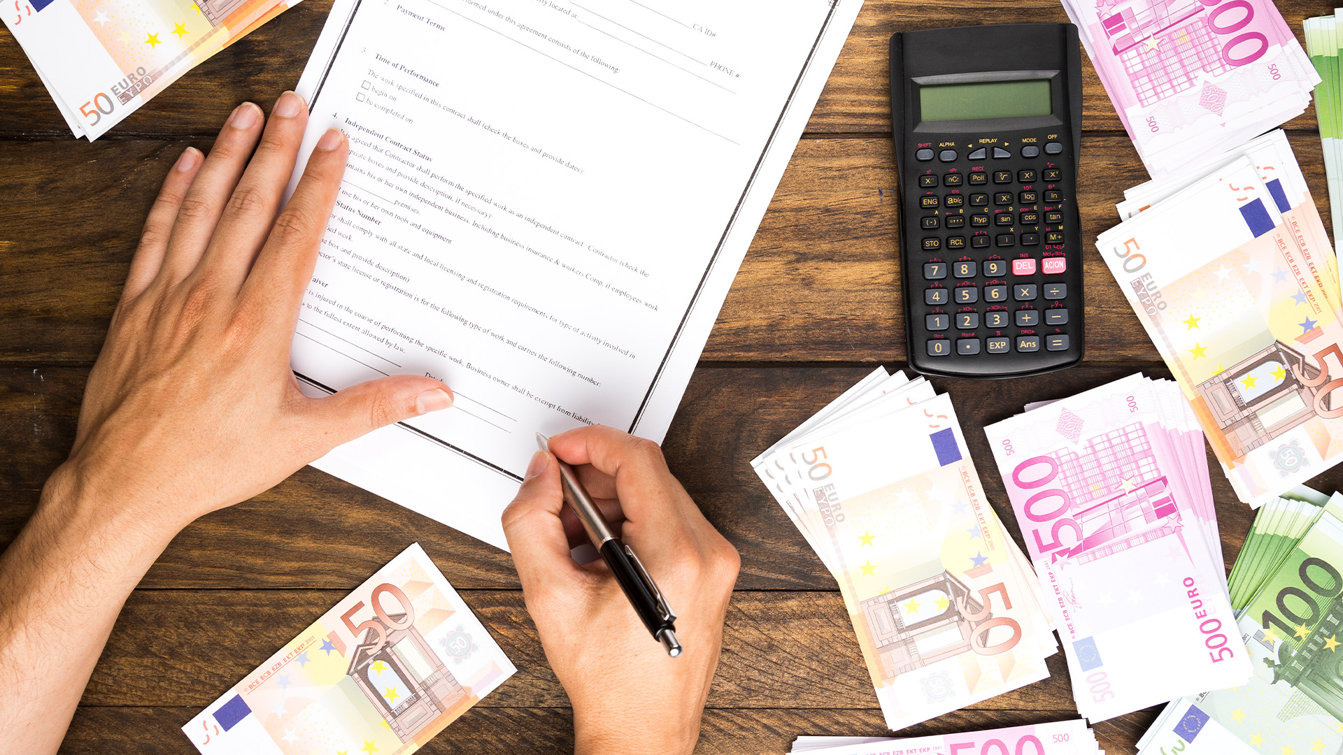 superbonus-110-impianti-fotovoltaici-gse