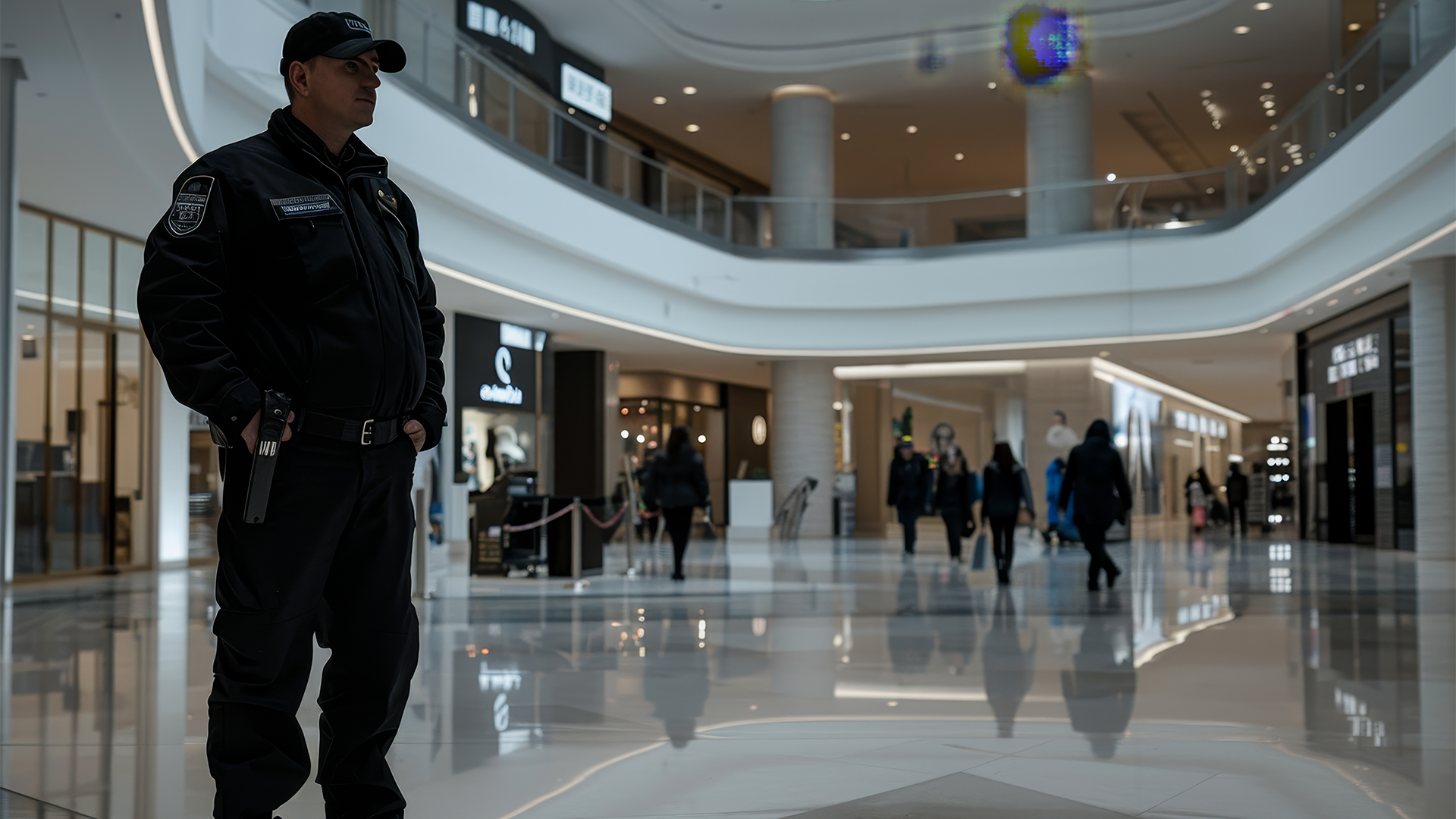 responsabilita-querela-commercianti-furto