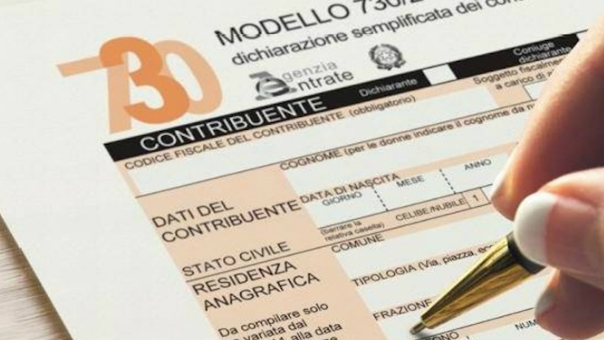 fiscalita-ritiro-dedicato-fotovoltaico