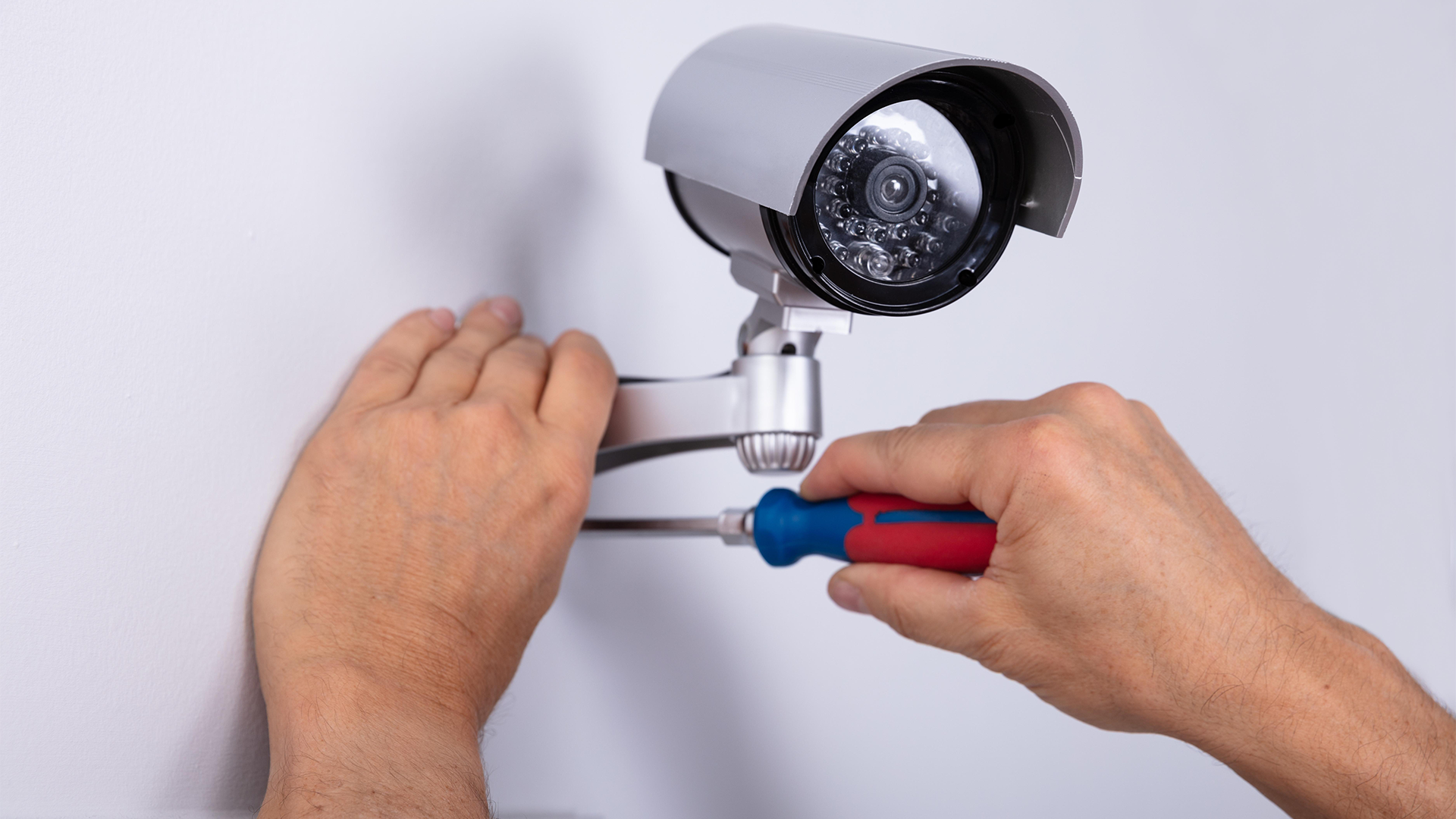 sistemi-sicurezza-professionale-negozi