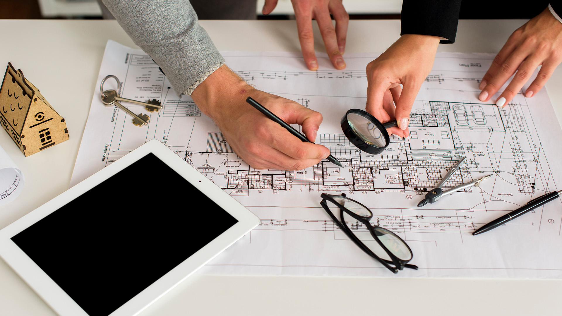 definizione-norma-cei-79-3-impianti-sicurezza