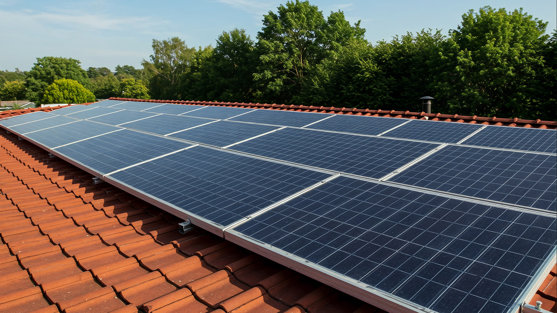 novita-fotovoltaico-2025-ritiro-dedicato-scambio