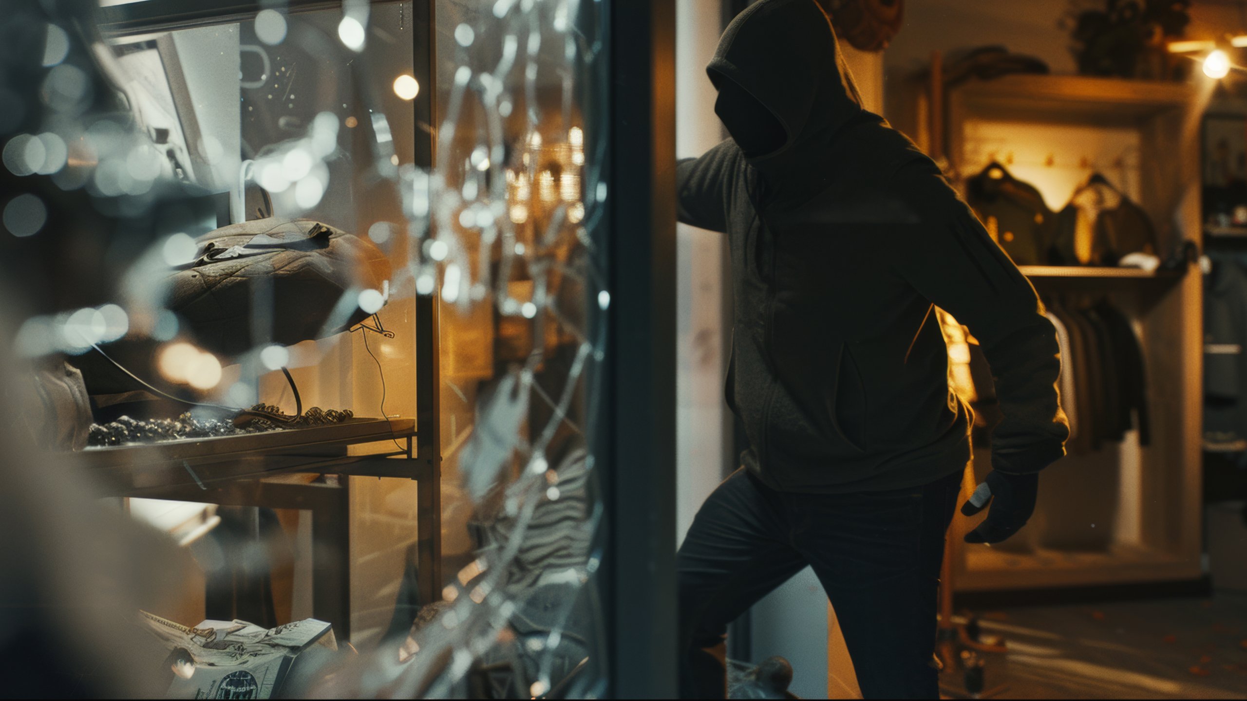 furto-negozio-procedibilita-sicurezza