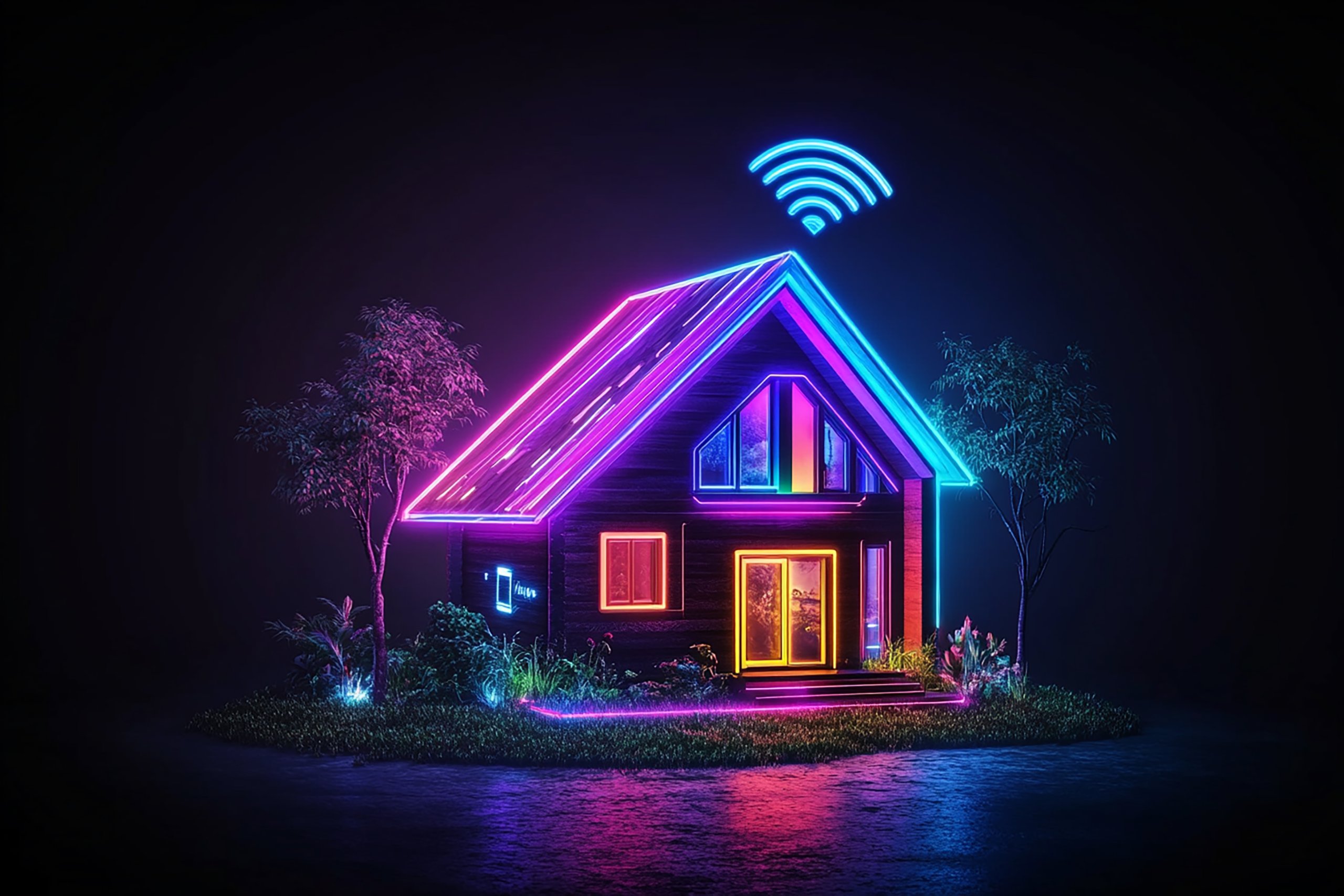 come-passare-da-fttc-a-ftth-guida-fibra-ottica