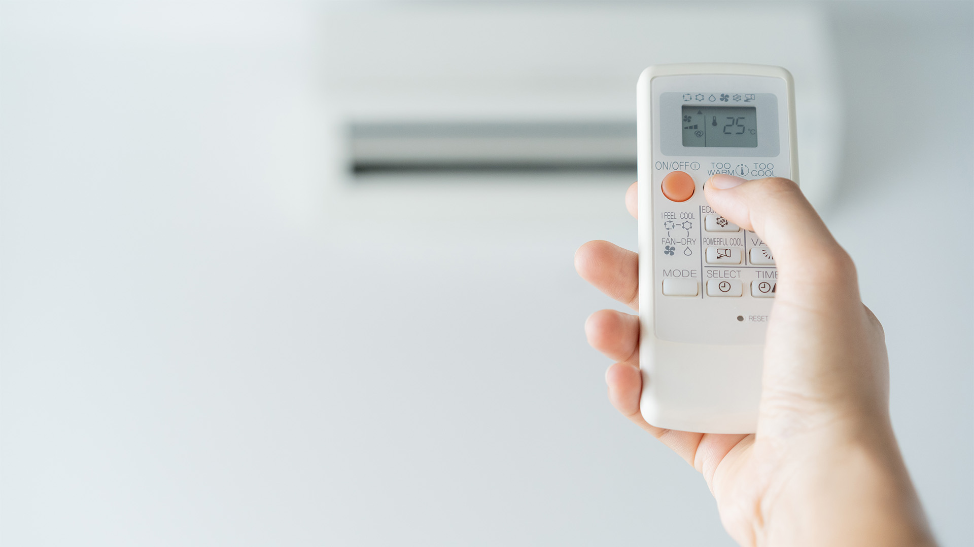 consigli-uso-sicuro-condizionatore