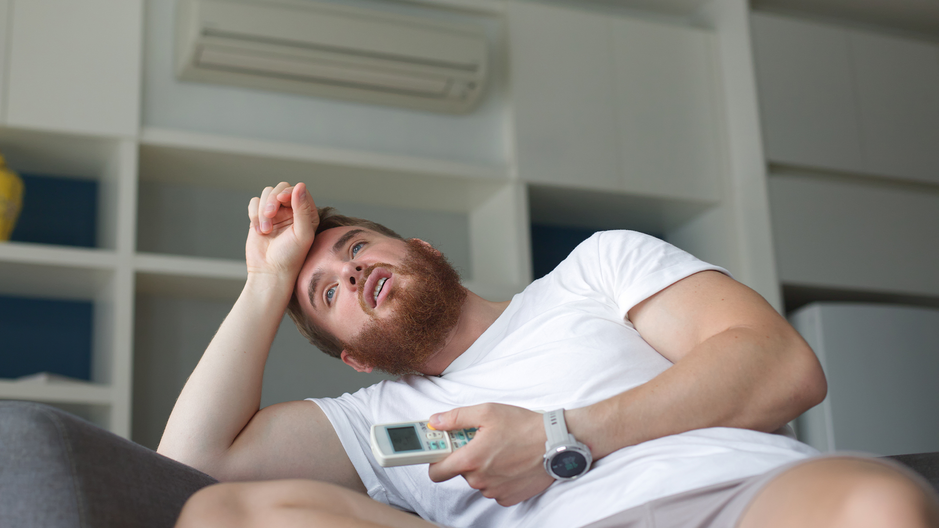 sudore-aria-condizionata-rischi-estate