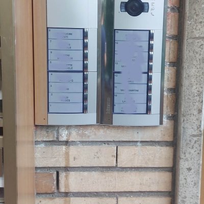 lavori-citofonia-multiuser (1)