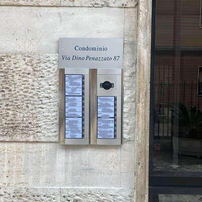 lavori-citofonia-multiuser (10)