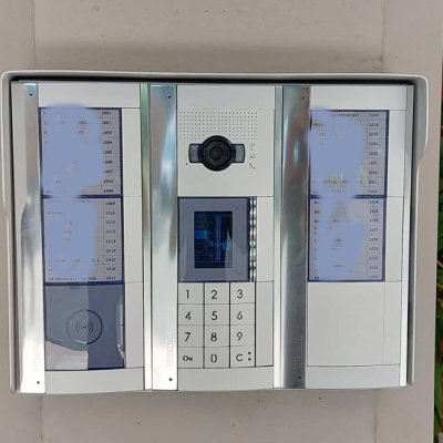 lavori-citofonia-multiuser (11)