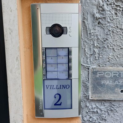 lavori-citofonia-multiuser (12)