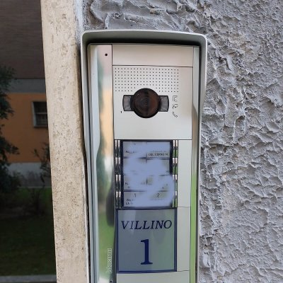 lavori-citofonia-multiuser (14)