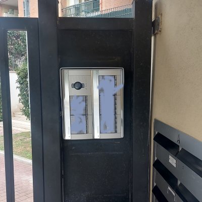 lavori-citofonia-multiuser (4)