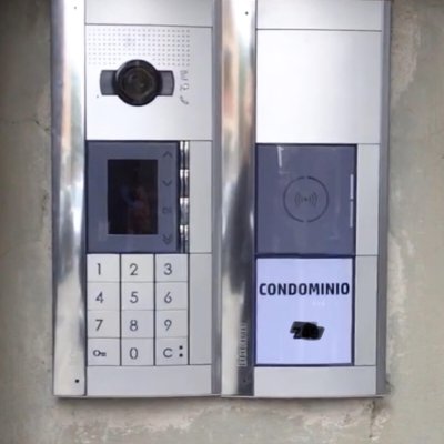 lavori-citofonia-multiuser (5)