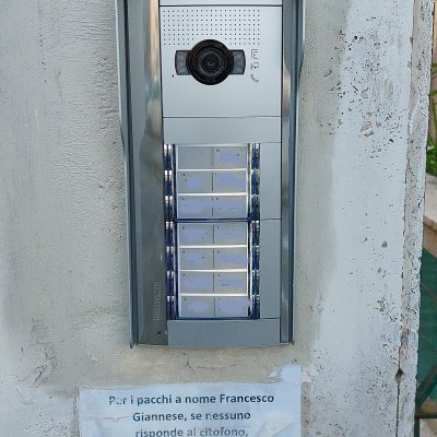lavori-citofonia-multiuser (6)