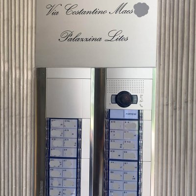 lavori-citofonia-multiuser (8)
